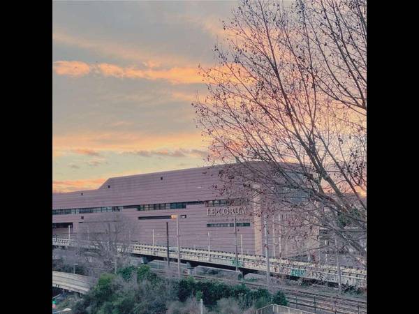 Colocation / Appartement 3 pièces de 86 m², Montpellier / Photo 11