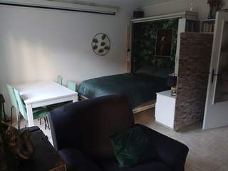 Room in a live-in landlord's home / 5 rooms house · 80 m², Vitry-sur-Seine, Rue Edouard Tremblay