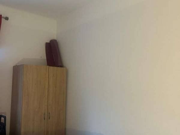 Colocation / Maison 4 pièces de 81 m², Lyon, Rue du Commandant Pegout / Photo 4