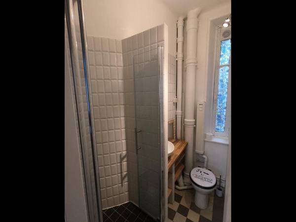 Signaler un abus ou un problème photo 2