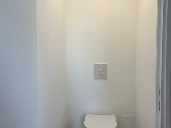 Room share / 5 rooms building · 84 m², Orléans, Rue Clément V / Photo 10