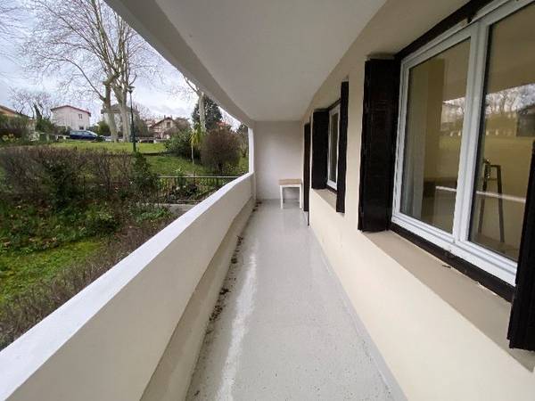 Colocation / Appartement 5 pièces de 75 m², Toulouse, Rue du Faubourg Bonnefoy / Photo 12