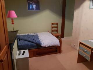 Rental / Apartment, Saint-Quentin
