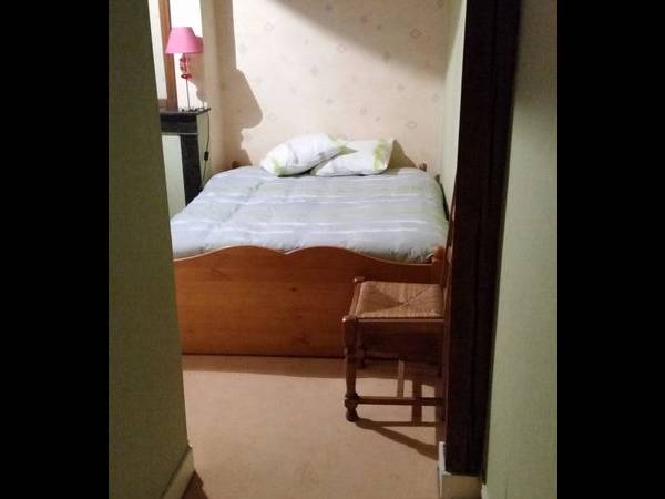 Location / Appartement, Saint-Quentin / Photo 5