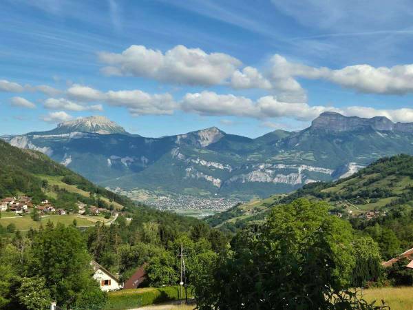 Colocation / Maison 7 pièces de 165 m², Sainte-Agnés, Clafey / Photo 5