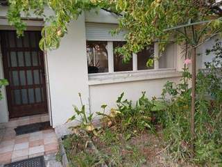 Flatsharing / 6-bedroom house · 115 m², Bordeaux, Rue des Pins Francs