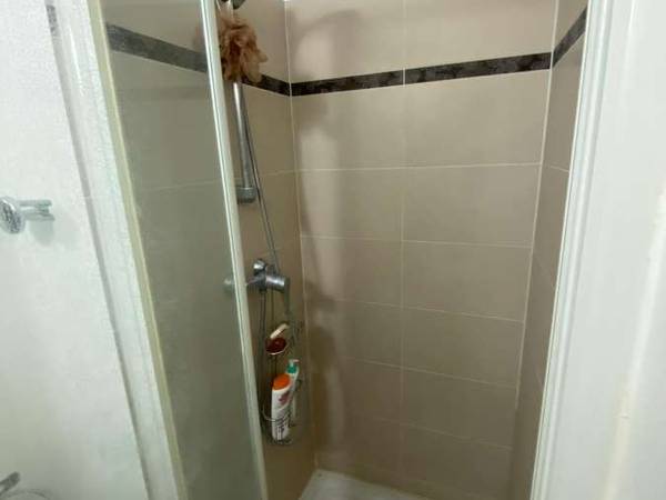 Flatsharing / 5-bedroom flat · 90 m², Saint-Denis, Rue Flora Tristan / Photo 9