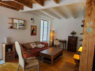 Room share / 3 rooms house · 65 m², Talence, Route de Toulouse