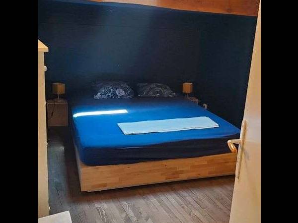 Colocation / Maison 3 pièces de 65 m², Talence, Route de Toulouse / Photo 2