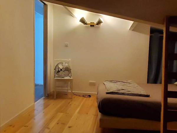 Colocation / Maison 3 pièces de 65 m², Talence, Route de Toulouse / Photo 12
