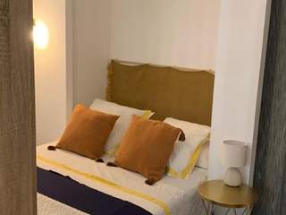 Rental / Studio apartment, Narbonne