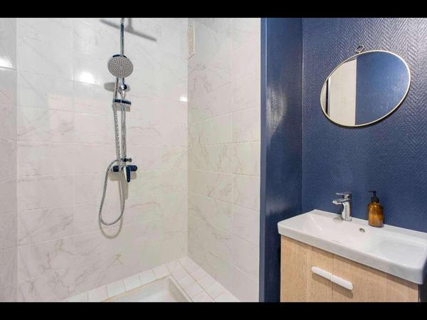 Flatsharing / 5-bedroom flat · 105 m², Orléans, Place du Val / Photo 8