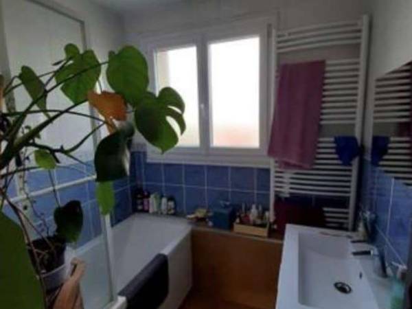 Colocation / Appartement 3 pièces de 64 m², Dijon, Rue Balzac / Photo 2