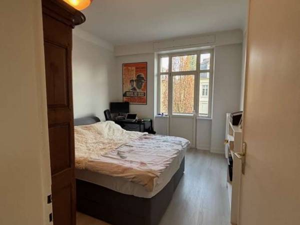 Colocation / Maison 4 pièces de 54 m², Vannes, Rue Lazare Hoche / Photo 6