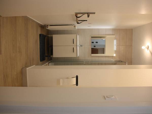 Colocation / Appartement 6 pièces de 96 m², Toulouse, Chemin Salinie / Photo 7