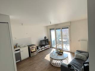 Colocation, Appartement 3 pièces, Villejuif