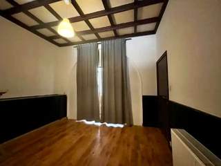 Colocation / 1 room building · 180 m², Schaerbeek, Avenue Georges Rodenbach