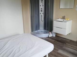 Rental / Flat, Laval