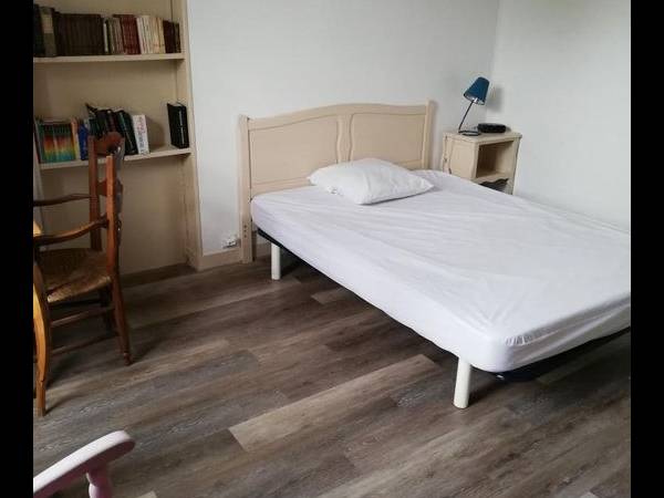 Location / Appartement, Laval / Photo 2