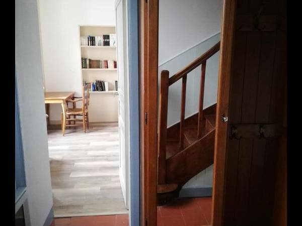 Location / Appartement, Laval / Photo 6