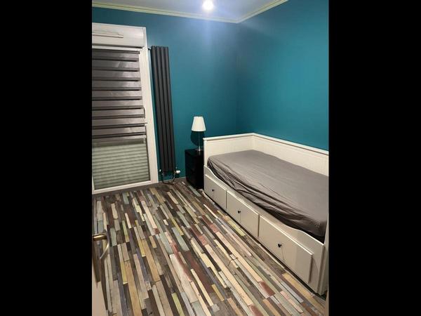 Colocation / Appartement, Pantin / Photo 6