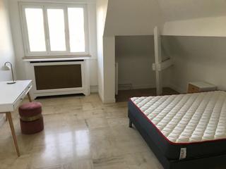 Colocation / Maison 7 pièces de 330 m², Sartrouville, Rue Diderot
