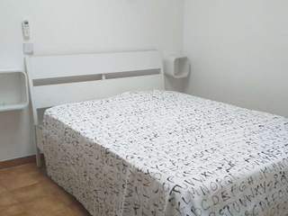 Flatsharing / 6-bedroom flat · 117 m², Avignon, Rue des Papalines