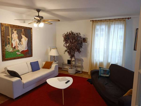 Colocation / Appartement 6 pièces de 117 m², Avignon, Rue des Papalines / Photo 6