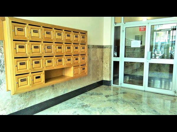 Colocation / Appartement 5 pièces de 86 m², Grenoble, Boulevard Maréchal Foch / Photo 8