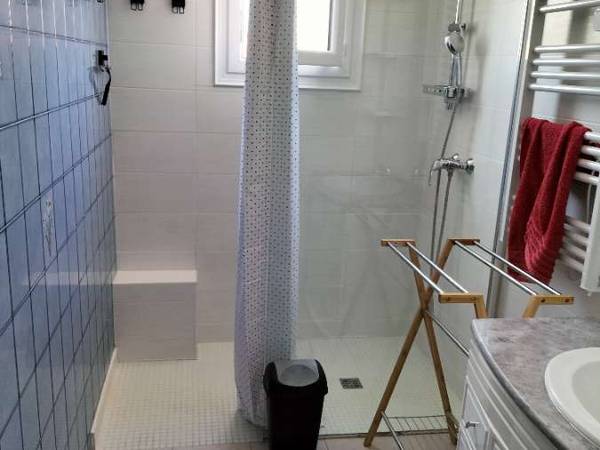 Colocation / Appartement 5 pièces de 86 m², Montauban, Rue Henri Tournié / Photo 6