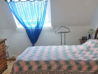 Location / Appartement, Beauvais