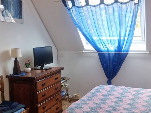 Location / Appartement, Beauvais / Photo 2