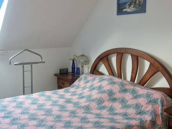 Location / Appartement, Beauvais / Photo 6