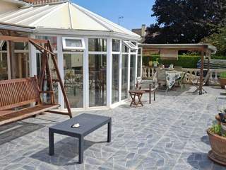 Location / Apartment, Courtisols