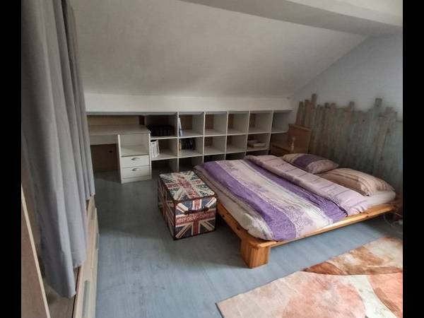 Location / Appartement, Courtisols / Photo 10
