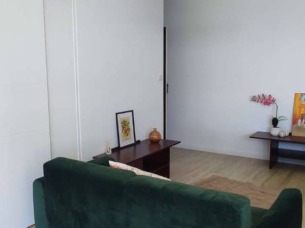 Colocation / Appartement 4 pièces de 70 m², Mérignac, Rue des Cepages / Photo 2