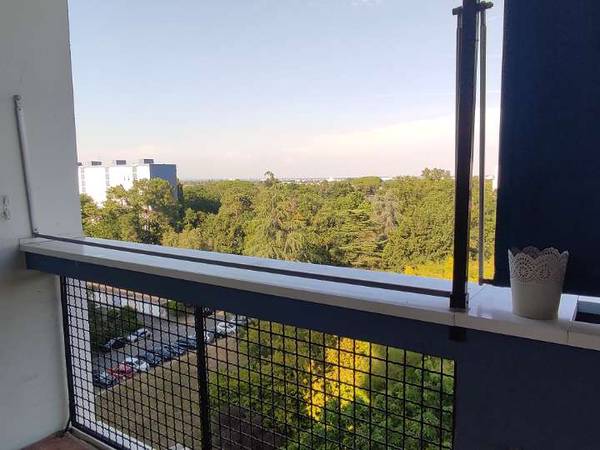 Colocation / Appartement 4 pièces de 70 m², Mérignac, Rue des Cepages / Photo 10
