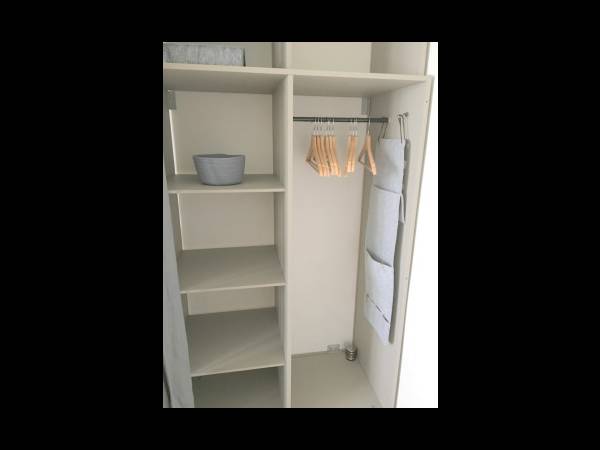 Colocation / Appartement 5 pièces de 75 m², Talence, 216 Rue de Suzon / Photo 2