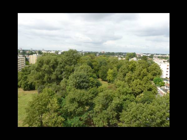 Colocation / Appartement 5 pièces de 75 m², Talence, 216 Rue de Suzon / Photo 20