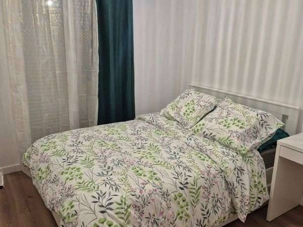 Colocation / Maison 6 pièces de 95 m², Thiais, Rue Jean Jaurès / Photo 3