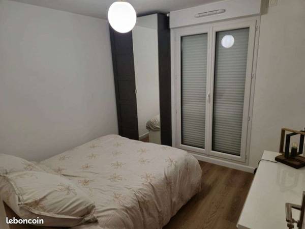 Colocation / Maison 6 pièces de 95 m², Thiais, Rue Jean Jaurès / Photo 2
