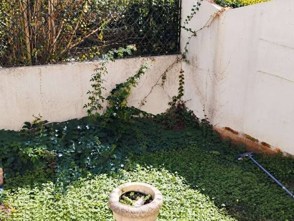 Colocation / Maison 6 pièces de 84 m², Poitiers, Chemin des Romains / Photo 13