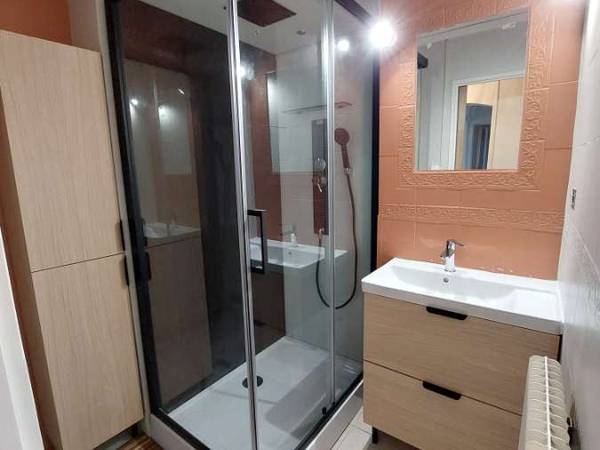 Colocation / Appartement 8 pièces de 80 m², Le Bouscat, Rue Abel Antoune / Photo 9