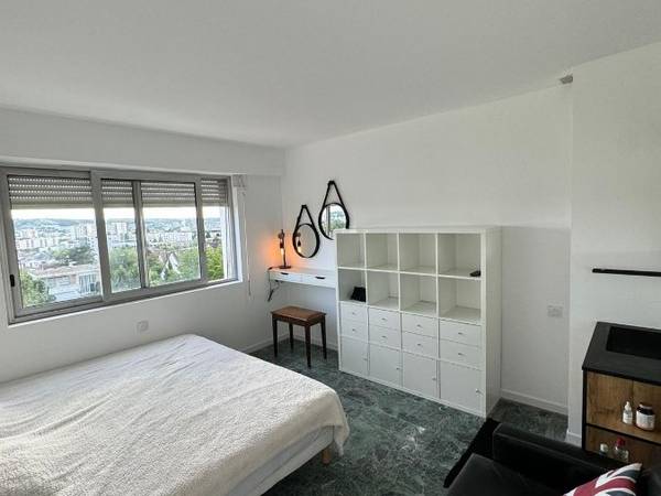 Colocation / Maison 5 pièces de 140 m², Rueil-Malmaison, Rue des Talus / Photo 5