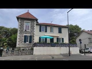 Colocation / Maison de 45 m², Biarritz