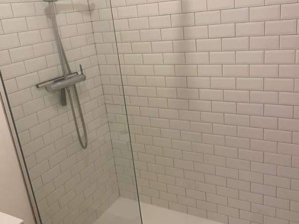 Colocation / Appartement 4 pièces de 73 m², Évry-Courcouronnes, Square Jean Allemane / Photo 5