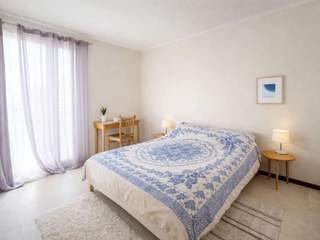 Chambre chez l'habitant / Appartement 4 pièces de 104 m², Montpellier, Rue des Chasseurs