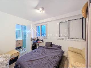 Colocation / 5 rooms apartment · 82 m², Tours, Avenue de Grammont