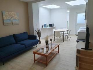 Colocation / Appartement, Croix