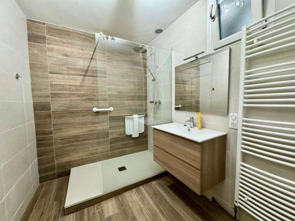 Colocation / Maison 10 pièces de 200 m², Metz, Rue le Goullon / Photo 2